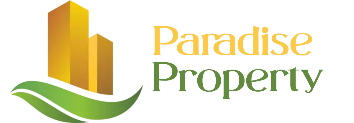 logo-paradise-2
