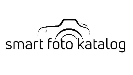 logo smart foto